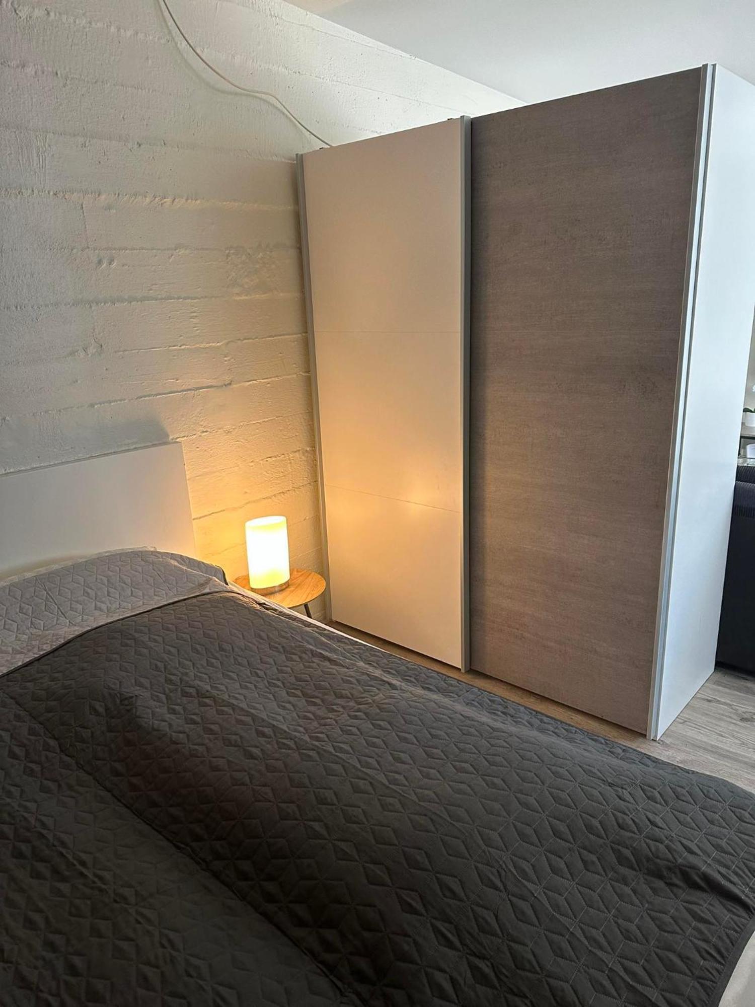 Vallholt Apartment Selfoss Exterior foto